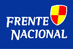 Miniatura para Frente Nacional (España, 2006-2011)