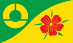 Kankelau