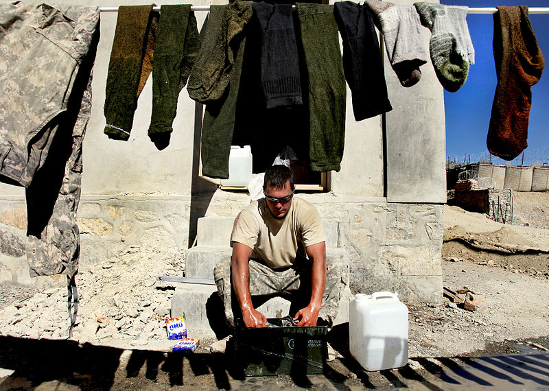 File:Flickr - The U.S. Army - Deployment innovation.jpg