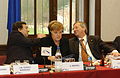 Flickr - europeanpeoplesparty - EPP Summit 15 December 2005 (17).jpg