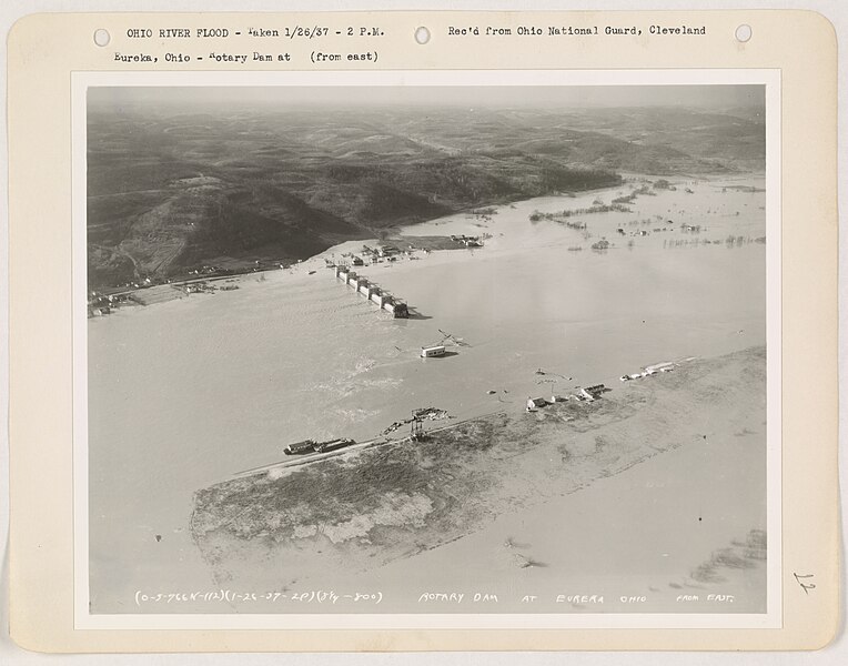 File:Floods - Ohio River Flood - NARA - 68158034.jpg