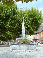 Fontana di Bonneville.jpg