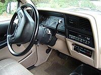 File:Ford Ranger (T6, P703) Wildtrak IMG 7323.jpg - Wikipedia