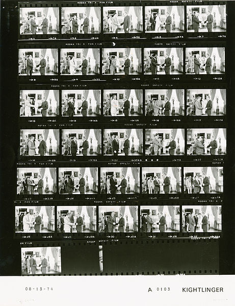 File:Ford A0103 NLGRF photo contact sheet (1974-08-13)(Gerald Ford Library).jpg