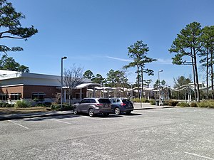 Forden Station, Wilmington, North Carolina.jpg