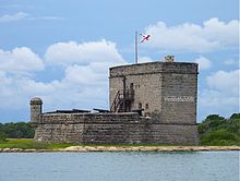 Fort Matanzas rivierzicht-2.jpg