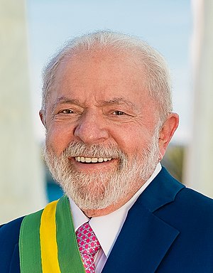 Foto oficial de Luiz Inácio Lula da Silva (rosto).jpg