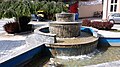 wikimedia_commons=File:Fountain in Sokobanja.jpg image=https://upload.wikimedia.org/wikipedia/commons/3/3f/Fountain_in_Sokobanja.jpg