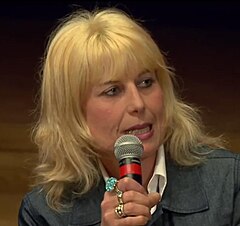 Franca Fiacconi.jpg