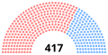 Thumbnail for version as of 02:57, 17 June 2023