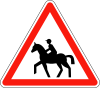 France road sign A15c.svg