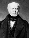 Francis Baily (The Royal Astronomical Society) .jpg