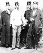 Francis joseph with brothers 1859.png