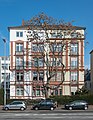 Gutleutstraße 98/100