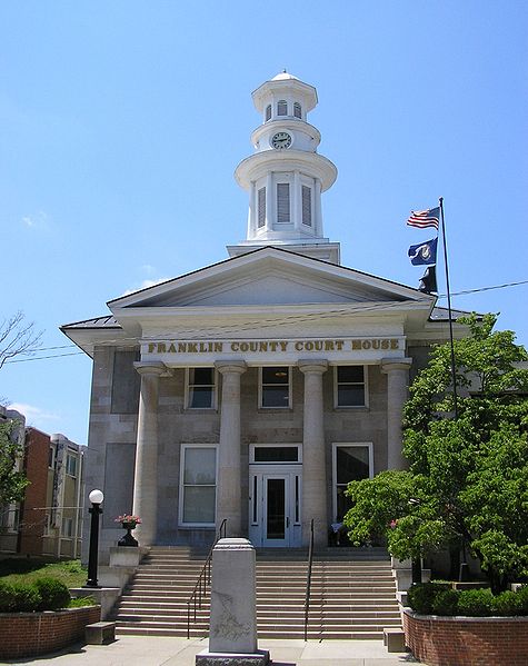 File:Franklin county ky courthouse.jpg