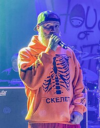 people_wikipedia_image_from Fred Durst
