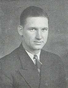 Fred Faurot.jpg