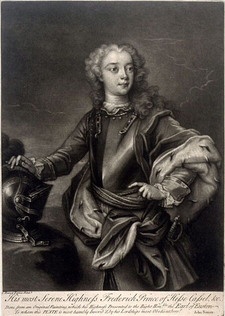 Fail:Frederick, Prince of Hesse-Kassel - Smith 18th century.jpg