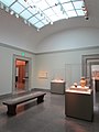 Freer Gallery of Art (2013)