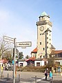 Frohnau - Casinoturm (Casino Tower) - geo.hlipp.de - 32725.jpg