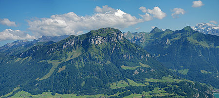 Fronalpstock big.jpg