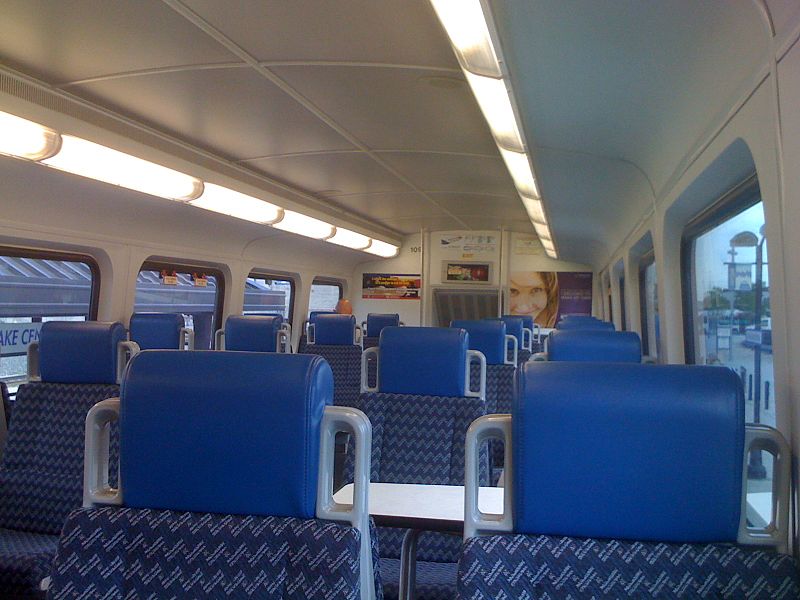 File:FrontRunner Bombardier interior 3.jpg