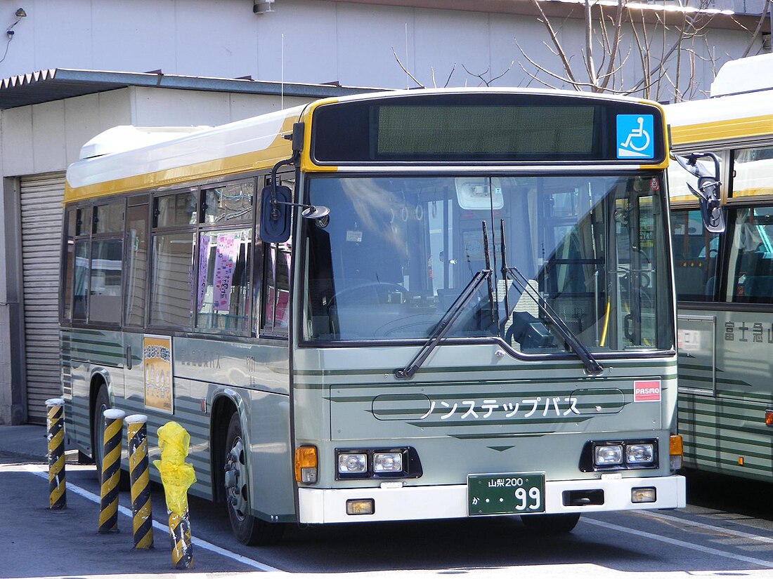 File:Fujikyu yamanashi bus.JPG