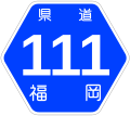 2007年5月13日 (日) 16:08時点における版のサムネイル