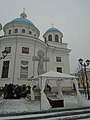 Funeral service for Theophan (Ashurkov) 2020-11-23 (100).jpg