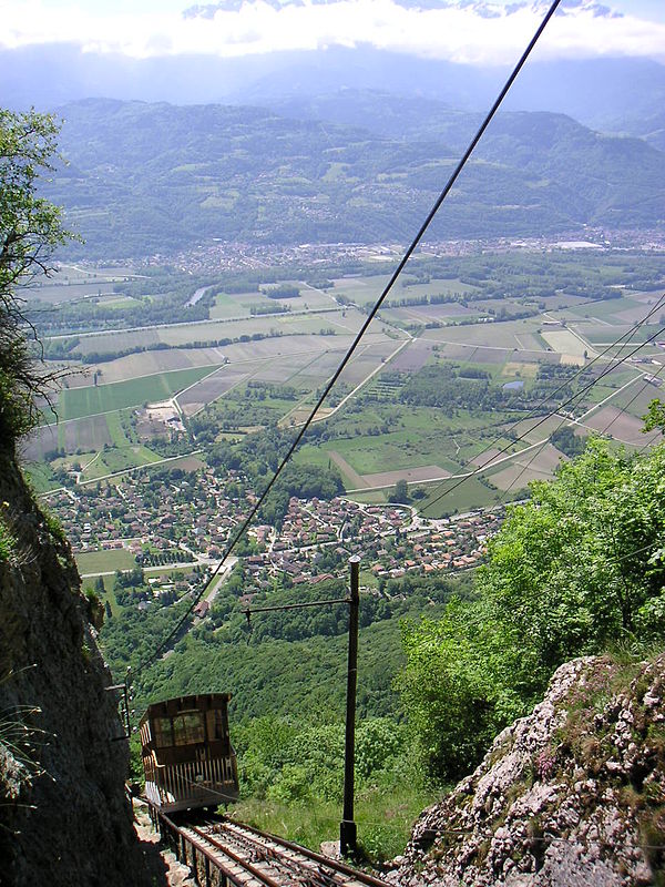 Saint-Hilaire (Isère)