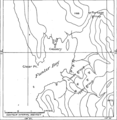 Funter Bay map.PNG