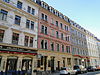 Görlitzer Straße 3 Dresden.JPG