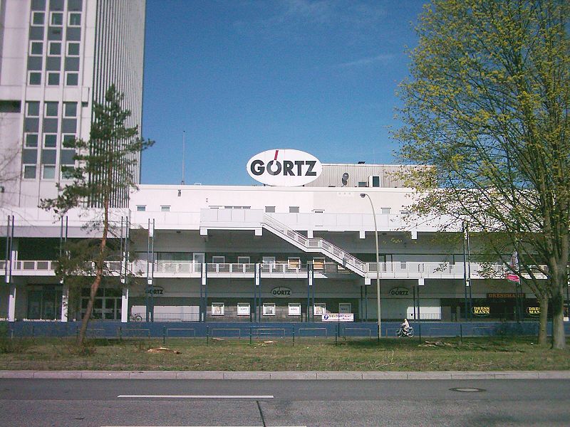 File:Görtz HH.jpg