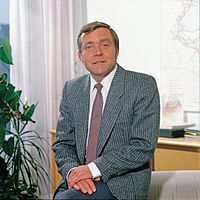 people_wikipedia_image_from Günter Vetter