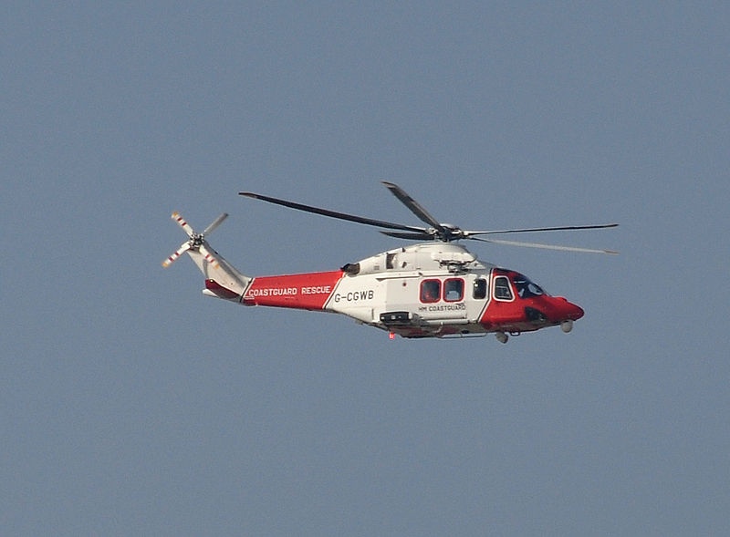 File:G-CGWB over Dartmoor.jpg