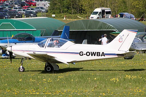 G-OWBA (42082334421)