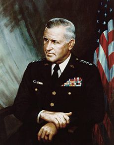 GEN Creighton W Abrams.JPG