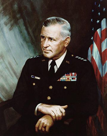 File:GEN Creighton W Abrams.JPG