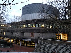 GER Wuppertalin yliopiston kirjasto 004 2014.jpg