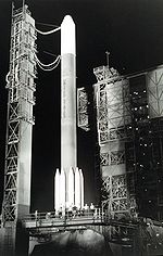 GOES-C on a Delta 2914 before launch GOES-C awaits launch Spac0236.jpg