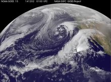 File:GOES-West Shows U.S. West's Record Rainfall.webmhd.webm