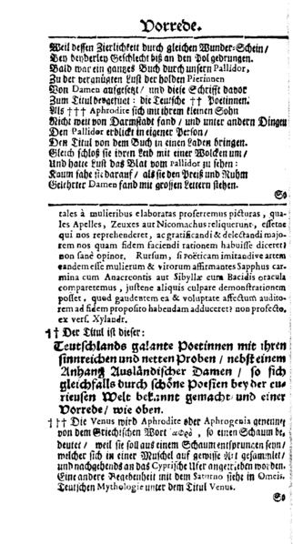 File:Galante Poetinnen 0125.png