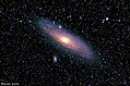 Galáxia de Andrômeda IV EPA.jpg