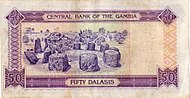 Gambia 50 dalasi-2.jpg