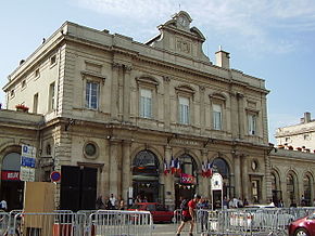 Gare Reims.JPG