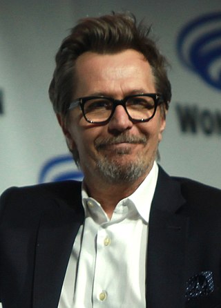 <span class="mw-page-title-main">Satellite Award for Best Actor – Television Series Drama</span>