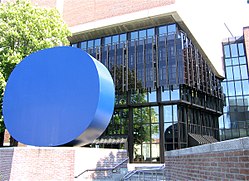 Gasteig Muenchen-2.jpg