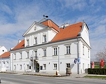 Fájl:Gasthaus_1325_in_A-2211_Pillichsdorf.jpg