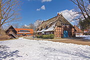 Haus am Landtagsplatz