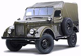 Gaz69-2.jpg